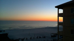 Boardwalk 587 Overlooking East Beach